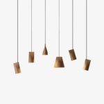 Bellwood Pendant Lamp