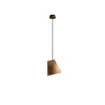 Bellwood Pendant Lamp - Image 2