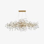 Bijou Chandelier - Image 2