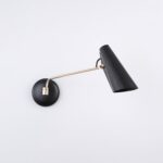 Birdy Wall Lamp - Image 2