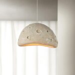 Blue Planet Pendant Lamp - Image 2
