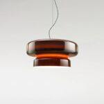 Bohemia Pendant Lamp - Image 2