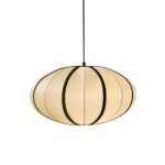 Bombori Pendant Lamp - Image 2