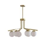 Bonnie Chandelier - Image 2