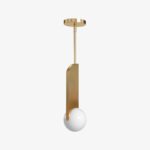 Bower Pendant lamp - Image 2