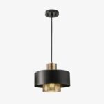 Bradbury Pendant Lamp - Image 2