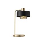 Bradbury Table Lamp - Image 2
