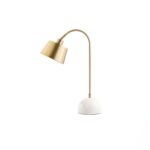 Brax Desk Lamp - Image 2