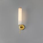 Brindisi Wall Sconce - Image 2
