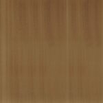 Home Bar Cart | Black | Brass | Tinted Tempered Glass | Painted Steel | Inside - Image 6