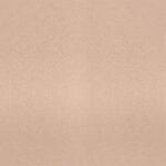 Cart ZUO Home Bar Cart | Copper Gold | Painted Steel | Inside - Image 8