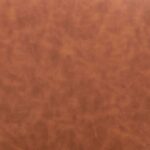 Dining Chair | Brown Black - Image 8