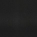 Dining Chair | Black Faux Leather | Inside - Image 9