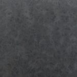 Dining Chair | Black Faux Leather | Inside - Image 8