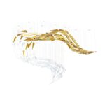 Breeze Chandelier - Image 2