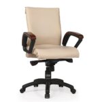 Master Genesis LBC Double Shell