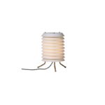 Baltic Tower Table Lamp - Image 2