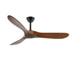 Aero Breeze 42"/52" Ceiling Fan - Image 2