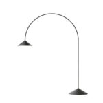 Arc Out Floor Lamp - Image 2