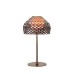 Armadillo Table Lamp - Image 2