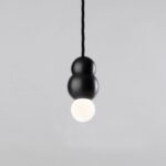 Ball Series Pendant Light - Image 2