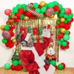 Premium Christmas Decor DIY Kit - Image 2