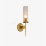 Alouette Wall Light - Image 2